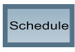 Schedule