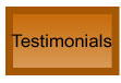 Testimonials